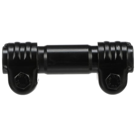 Delphi Steering Tie Rod End Adjusting Sleeve, TA5553 TA5553
